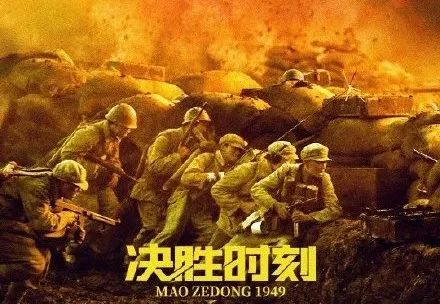 哪里可以做假印刷经营许可证